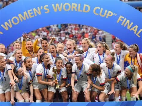 mundial femenino de fútbol 2022